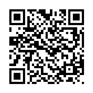有了一个深刻的认识……你认识什么人二维码生成