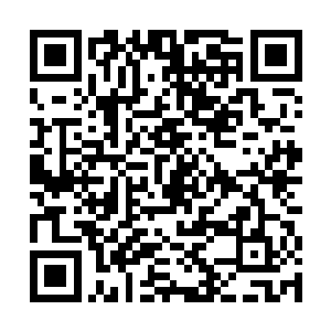 有了一切让何振华无法继续在a市继续呆下去的理由二维码生成