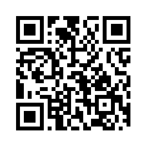 有了一定数目的珍材资源二维码生成