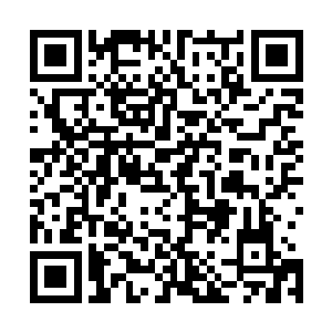 有了七杀大阵分担和阴阳隧井以空间换时间缓冲都伤而不死二维码生成