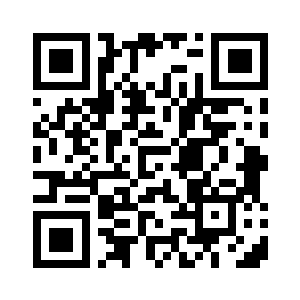 有了三根这样的箭矢之后二维码生成