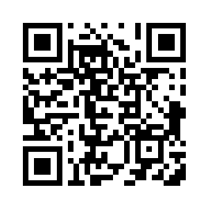 有了上次比试定伍长的经验二维码生成