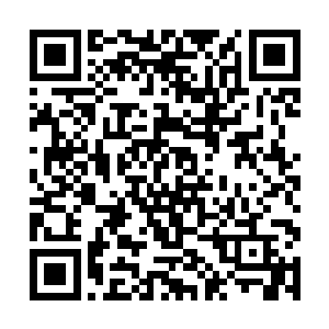 有了主意的皇级师士没有选择直接将雷王一伙人干掉二维码生成