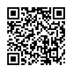 有了之前的教训说明这里是有噬血虫存在的二维码生成