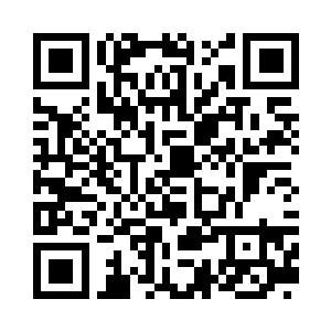 有了令牌也不会被空间内的阵法攻击二维码生成