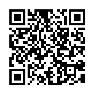 有了优秀的作品其他手段才能发挥作用二维码生成