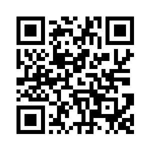 有了你们几位得鼎力相助二维码生成