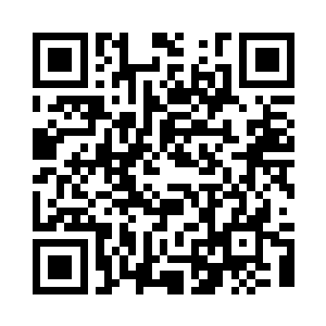 有了充足的仙元丹谁还会去用愿力珠二维码生成