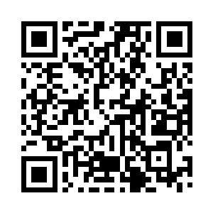 有了八年以来第一次真正意义上的分别二维码生成