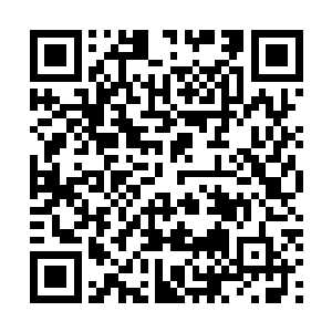 有了共振才能在轻描淡写间打出让对方浑身都难受的劲来二维码生成
