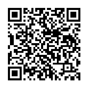 有了冰山阻碍大大减弱了玉杀攻击力道冲击到自己身上的威力二维码生成