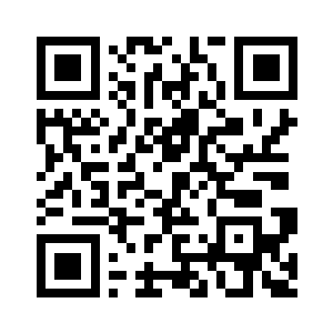 有了凌家堡少堡主的说词二维码生成