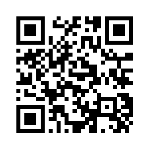 有了几次进入修罗世界的经历二维码生成