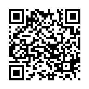 有了咕仔和蕊儿以及吕小北的加入战局二维码生成