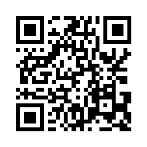 有了夏老爷同苏先生的建议二维码生成