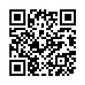 有了姜森的血杀和刘波暗组二维码生成