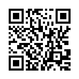 有了它就能煮化任何种类的运气二维码生成