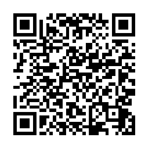 有了它的存在可以保持混沌之气化成的固体不会重新分解二维码生成
