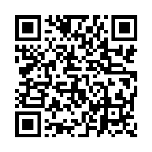 有了完整意志的它们在能移动后有了自保之力二维码生成
