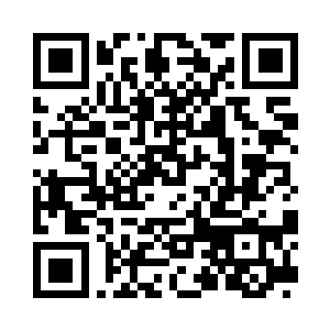 有了将级元晶和完全成熟的神玄赤炎草二维码生成