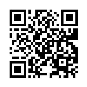有了您和众常委的支持二维码生成