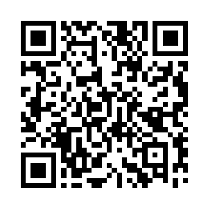 有了斯内德的曼城明显和上赛季不一样了二维码生成