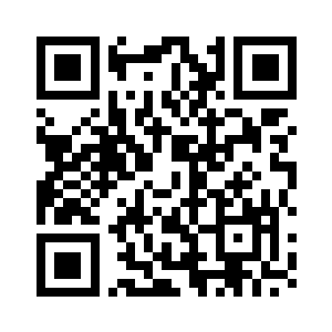 有了无法用笔墨形容的领悟二维码生成