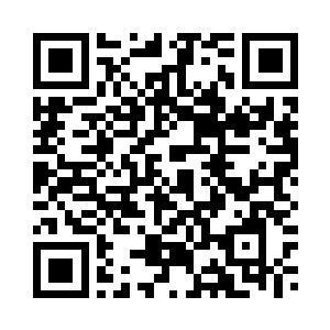 有了星宿海四方宿主率领群妖加盟二维码生成