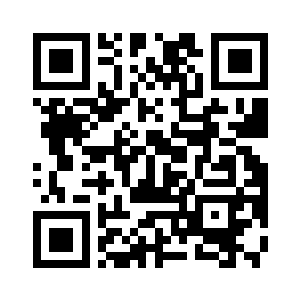 有了昨天在议事大殿中寒丹二维码生成