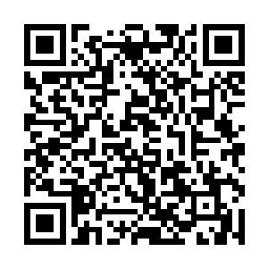 有了本钱再加上林鸿儒的大儿子林世情很有经商头脑二维码生成