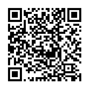 有了权侑莉的回答金在珉也是立刻往聚会的目的地驶去二维码生成