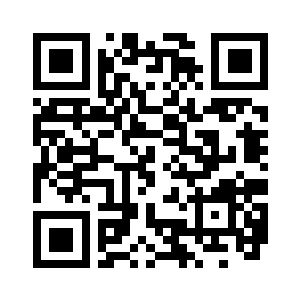 有了李天宇和周良才二人的吸引二维码生成