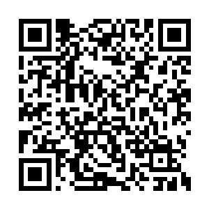 有了灵魂石他就可以炼制出一个灵器级的法器來二维码生成