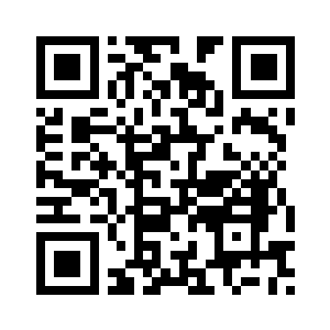 有了烟花信号的指引二维码生成