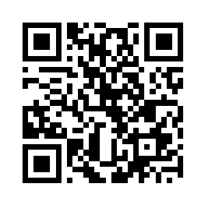 有了玄学界专用的材料青灵玉二维码生成