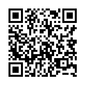 有了王妃的支持就等于有了厉王的支持二维码生成