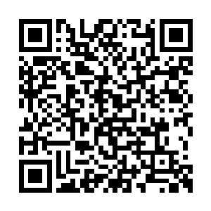 有了甘草的事她对全正羽的印象已经跌落到谷底二维码生成