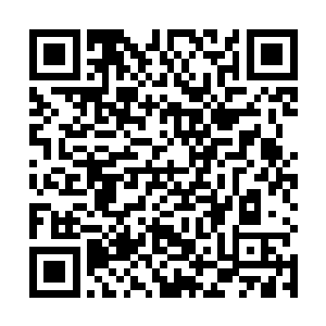 有了破禁珠之后龙傲天自然是直接无视外面强悍的禁制二维码生成