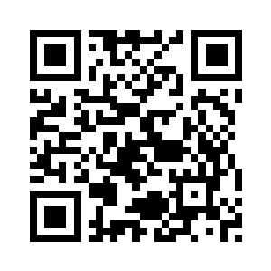 有了神控中心的精神力放大模块二维码生成