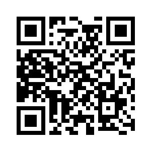 有了绝对安全的地方再慢慢清理二维码生成