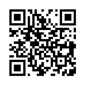 有了美国在菲律宾修的机场二维码生成