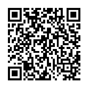 有了胥安熙想要嫁给他还有对仇子洛下避蛇果毒汁的事实二维码生成