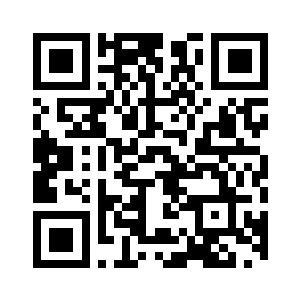 有了血杀和暗组的兄弟在二维码生成