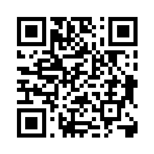 有了这一次出走必然有下一次二维码生成