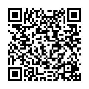 有了这个小弟的带路我自然会轻轻松松的找到龙岛二维码生成