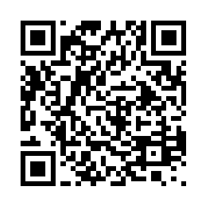有了这个是不是就能让卡卡他们出来了二维码生成