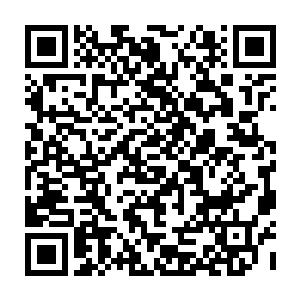 有了这个石室的收获之后龙傲天对于另外两个石室中的东西也是更加的期待起来二维码生成