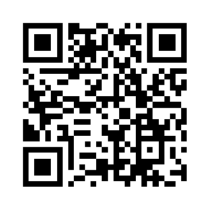 有了这么一个大家伙在里面爆炸二维码生成