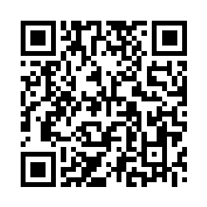 有了这么一支很有战斗力的炮兵队伍二维码生成