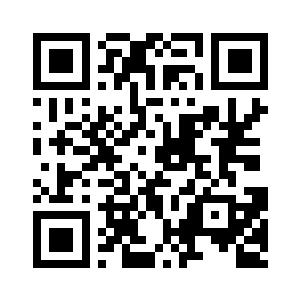 有了这么一次刻骨铭心的经历二维码生成